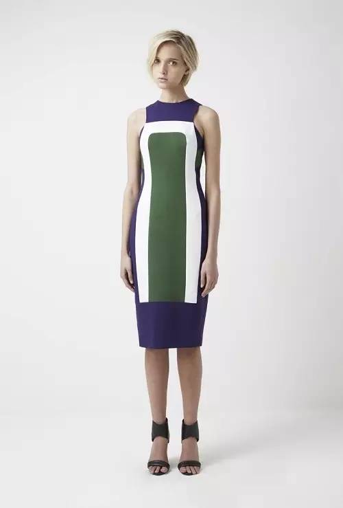 爆款没有小众才是王道,高颜值小众爆款