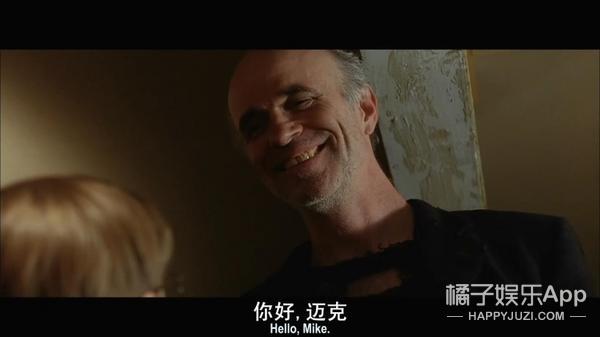 密集恐惧症慎点完整版,密集恐惧症