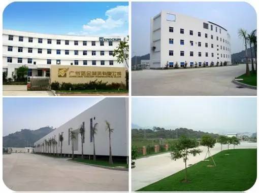 渠道下沉的下一步,渠道下沉