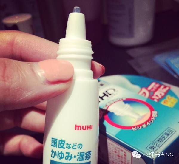 天天洗头洗发水有没有必要买好的,只用清水洗头不用洗发水会怎么样