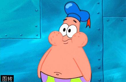 拯救你的熬夜暗沉脸,熬最晚的夜看最憔悴的脸