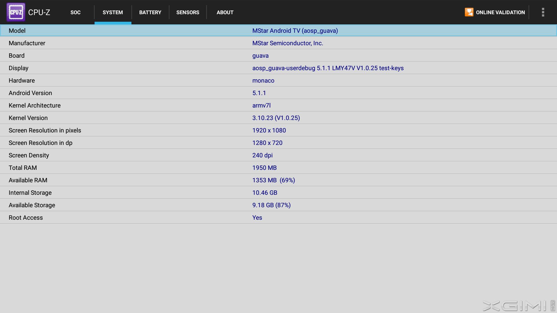 极米激光无屏电视a1评测,极米激光无屏电视t1怎么样