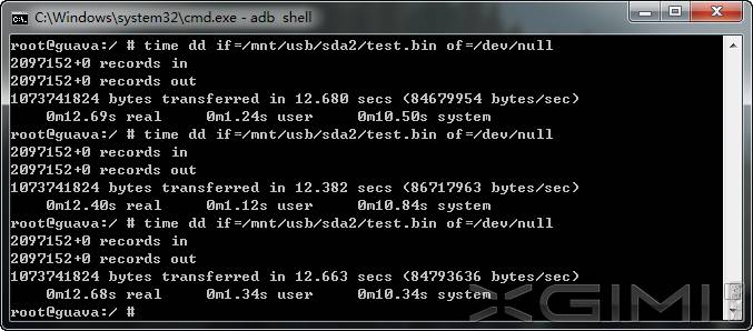 极米激光无屏电视a1评测,极米激光无屏电视t1怎么样