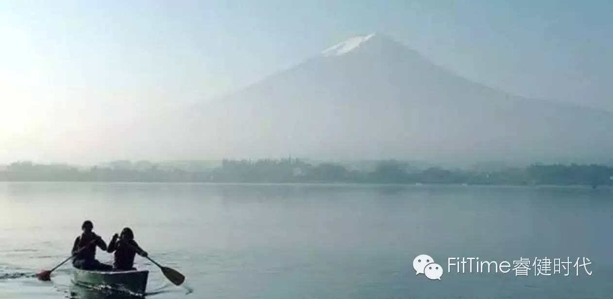 马拉松名古屋,名古屋马拉松完赛