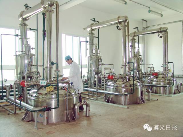 2030大健康产业将迎来新一轮浪潮,如何更好的发展大健康产业