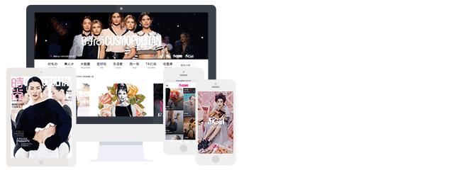 针织开衫怎么样穿更好看,针织开衫穿大点还是小点好看