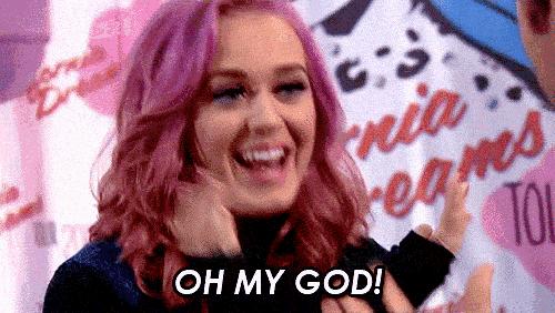 韩国郑氏姐妹,jessicakrystal郑氏姐妹机场look