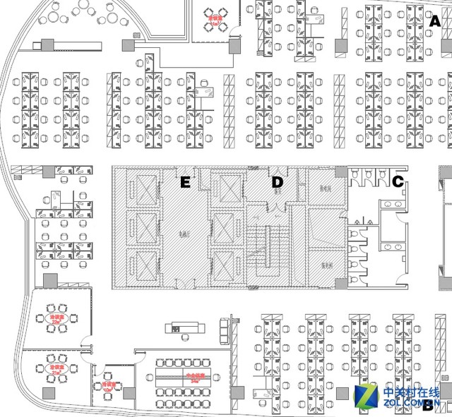 fw450r和斐讯k2路由器哪个好,斐讯k2怎么看是不是千兆路由器