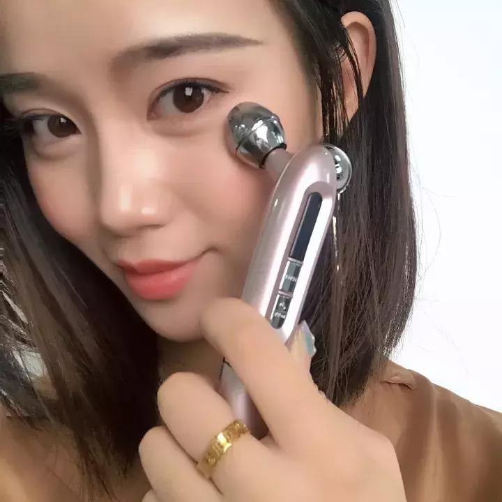 晒一晒你的双十一购物清单吧,女孩告诉你双十一购物清单