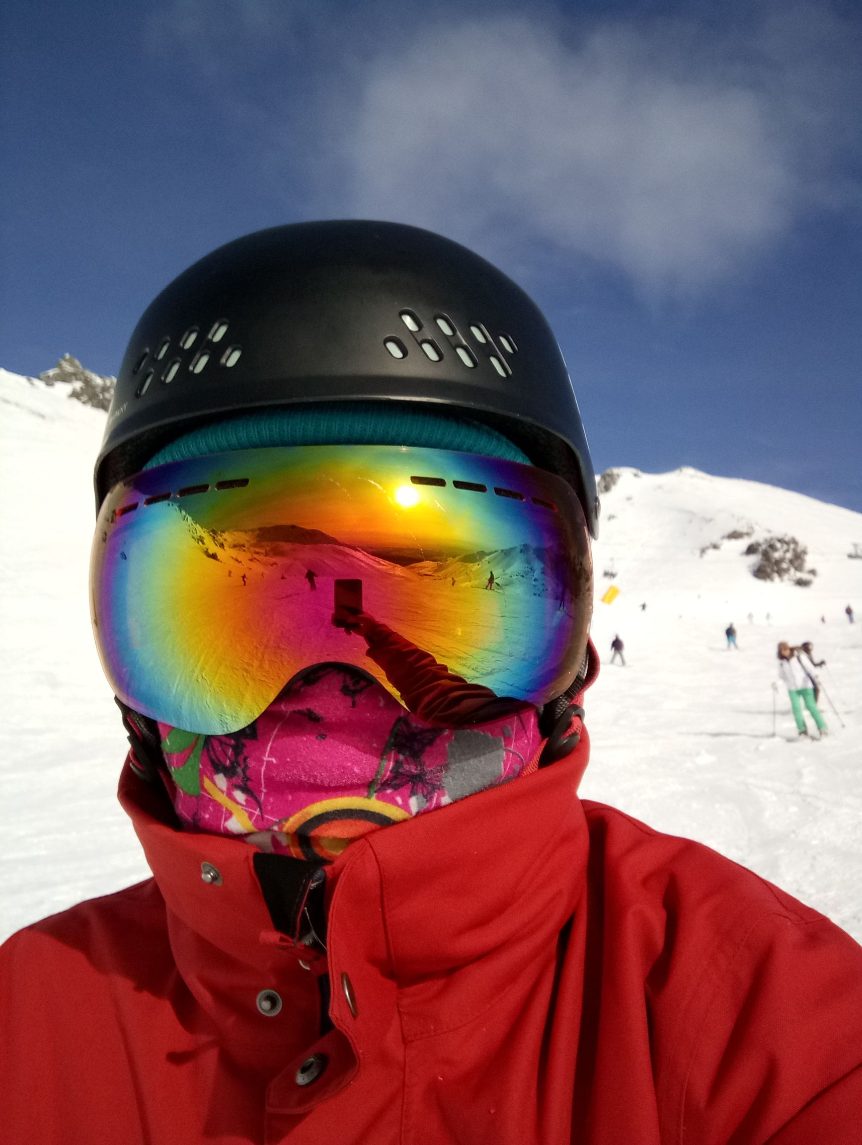 新西兰旅游自由行最佳路线攻略,新西兰纯净之路