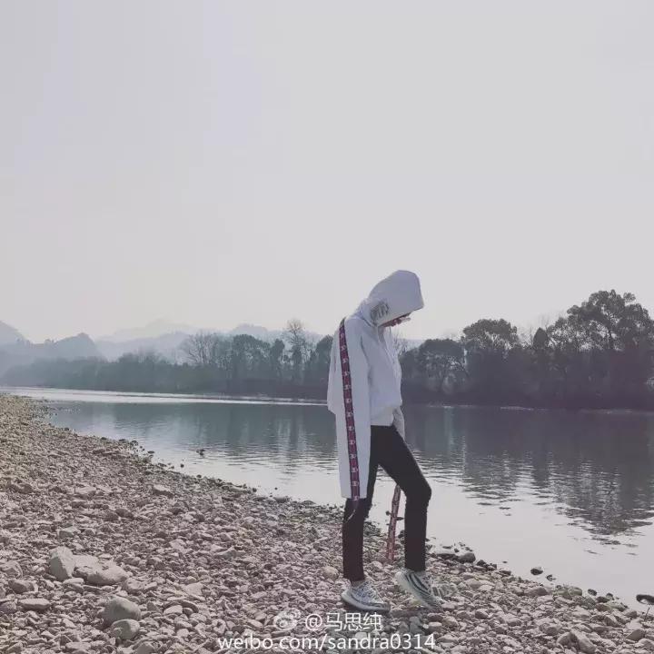 马思纯谈论金马影后,马思纯金马影后的现状