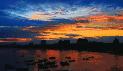 花鸟岛海岛游,花鸟岛海岛旅游