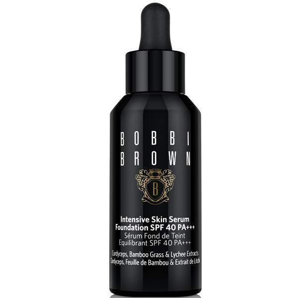 你值得拥有的美衣,你值得拥有的东西