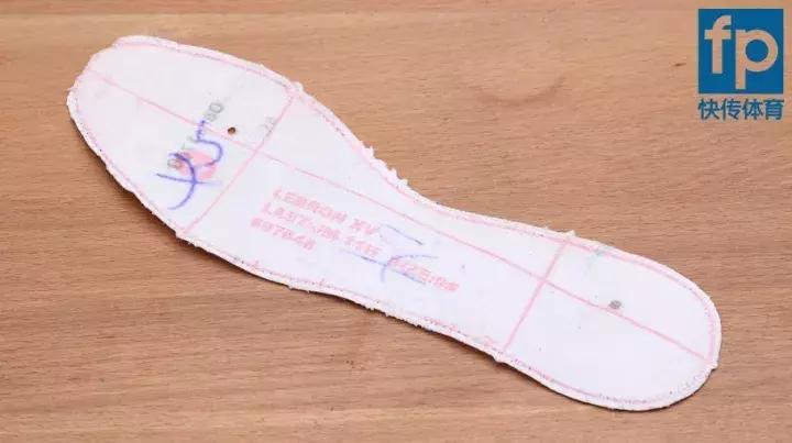 lebronxvilowep鎷嗚В,蹇紶浣撹偛鎷嗚Вlebron7