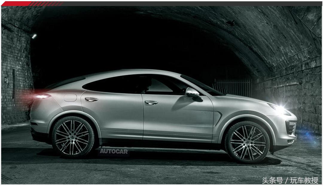 有品位的土豪,有品位的两厢车