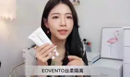 近期国货护肤好物推荐,最近国货彩妆新品