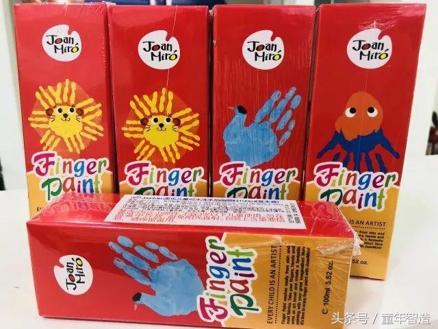 3-6岁外国儿童早教启蒙,2-6岁幼儿启蒙早教神器