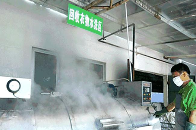 飞蚂蚁的创始人是谁,飞蚂蚁创始人