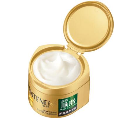 头发护理最好用发膜,8款回购率超高的发膜