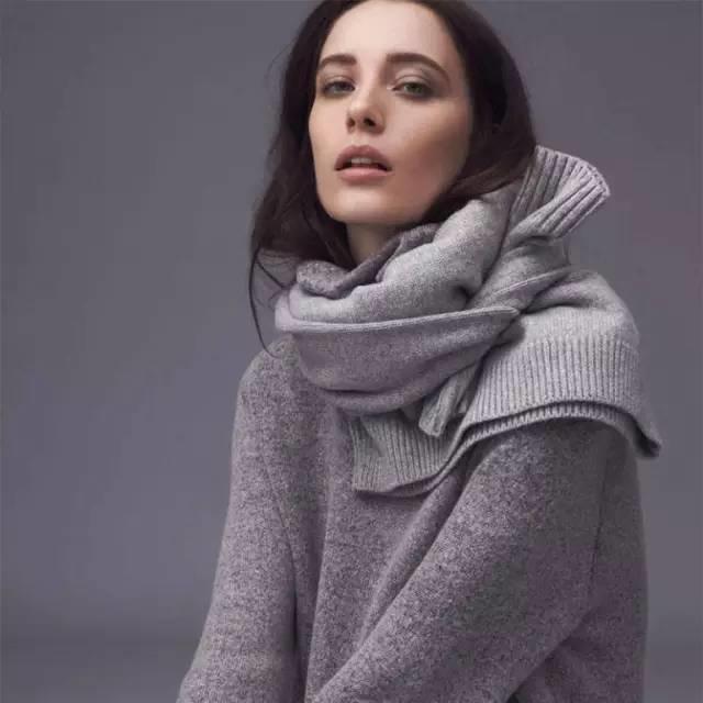 秋冬爆款打底衬衫,毛衣cp