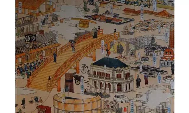 秋去冬来，*靠我**一碗茶泡饭温暖胃和情绪