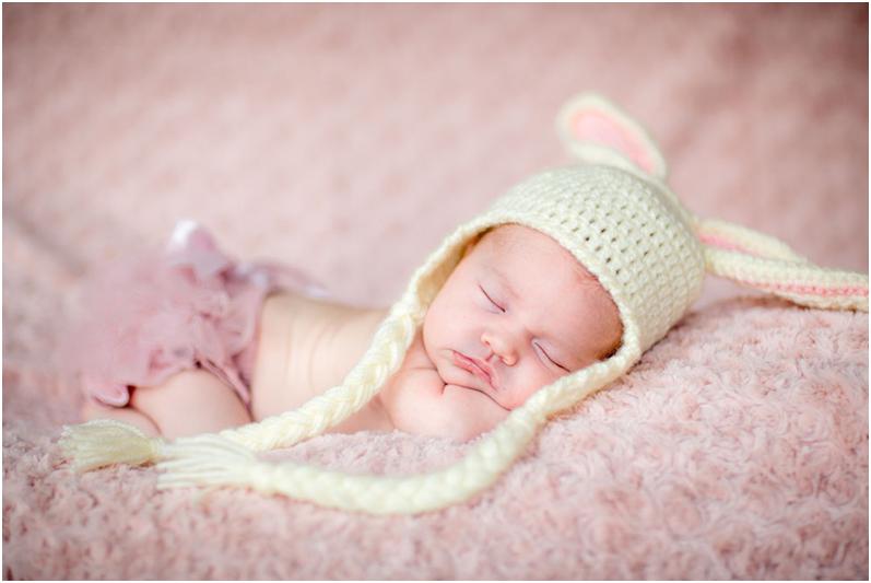 新生儿宝宝适合什么玩具,新手妈妈怎么买婴儿东西