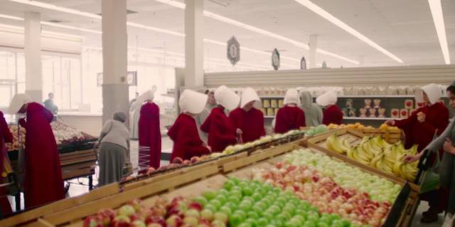 看完终于确认，它击败所有美剧封王绝对是实至名归