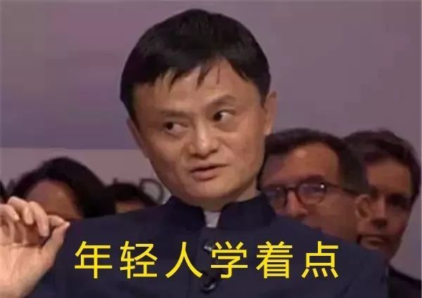 最新天猫预售规则,天猫预售到底该怎么进行设置