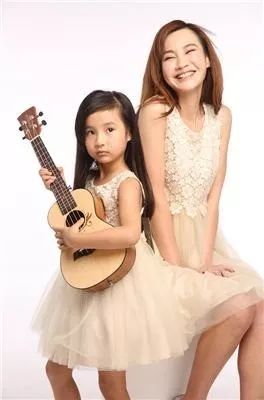 十年前的范冰冰,范冰冰王子文