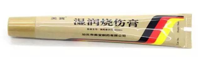 6块的东西用出600块的效果!这些玩意儿真是惊艳到我了!