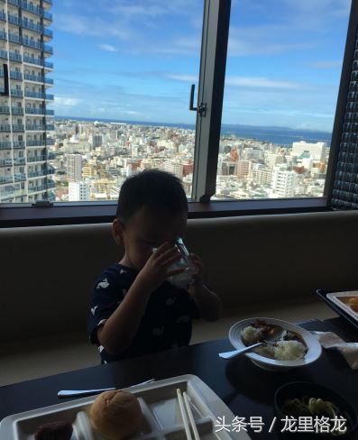 日本冲绳亲子游自由行攻略,冲绳亲子游视频