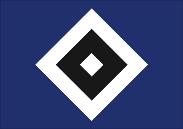 麦当劳改成什么名,麦当劳改名成金拱门了吗