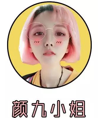 膝盖容易撞到淤青,膝盖经常磕伤怎么回事