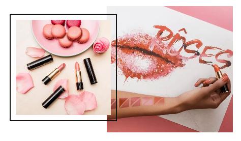 商家警惕骗局,商家的十大陷阱