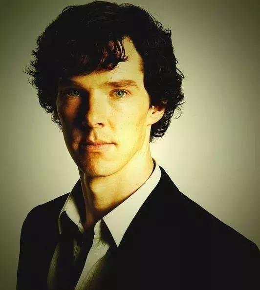 曼彻斯特大学曼城,曼彻斯特足球之旅