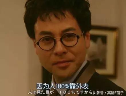 赵丽颖dior被嘲,赵丽颖成dior最新代言人