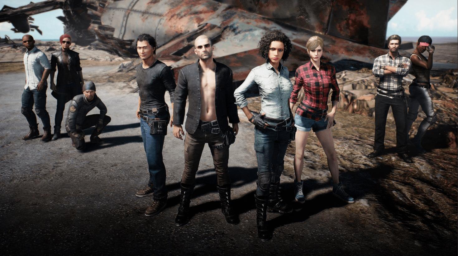 吃鸡单字id怎么购买,吃鸡怎么最省钱买手册