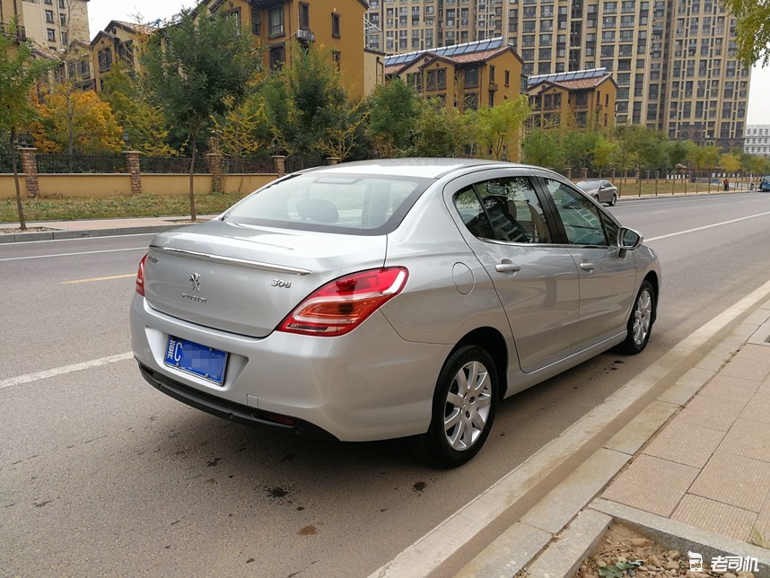 标致308最大的缺点是什么,标致308的优缺点有哪些呢