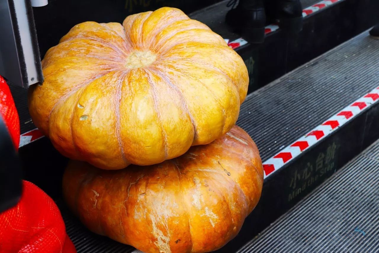 不吹不黑！这个蛋糕让马连道的男女老少集体沦陷······