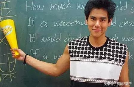 赵丽颖代言dior的视频,赵丽颖代言dior凭什么