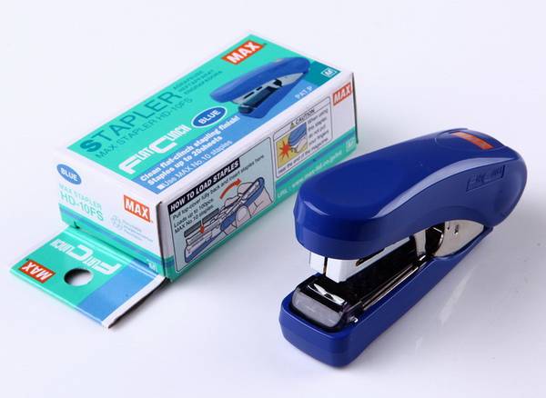 金拱门什么公司,金拱门属于什么企业