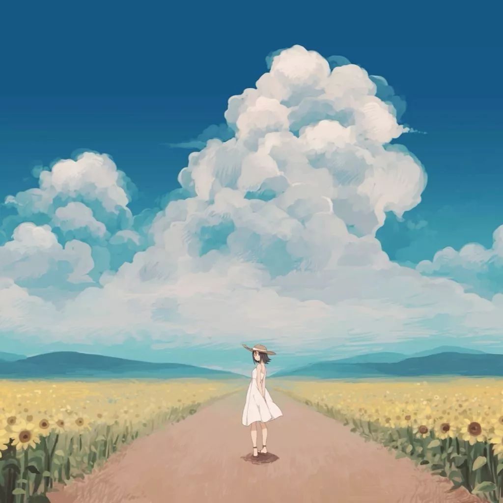 收藏的欧美纯音乐,酷狗最值得收藏的十首纯音乐