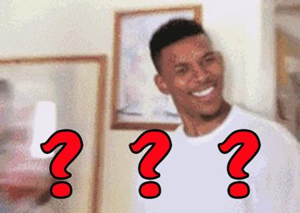 活久见！这年头，吃个烧饼居然也要代购了？