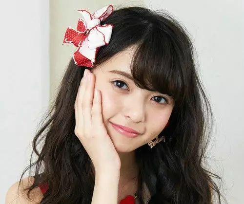 岛国谜之审美下的国宝级帅哥都长啥样？