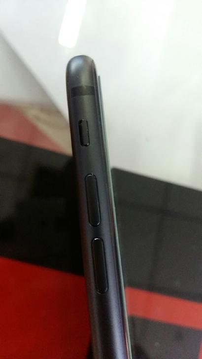 美版iphone7plus真的好吗,2500的iphone7plus