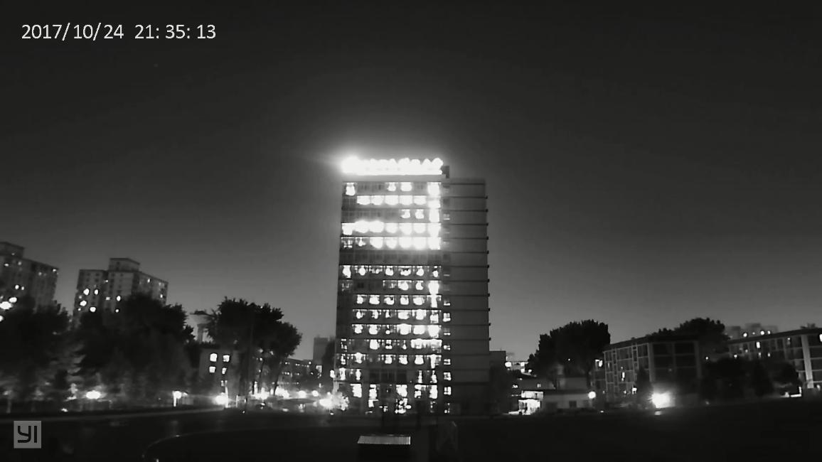 双十一摄像头怎么选,双十一手机像素测评