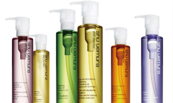 好用的卸妆单品排行榜推荐,十大好用的卸妆品