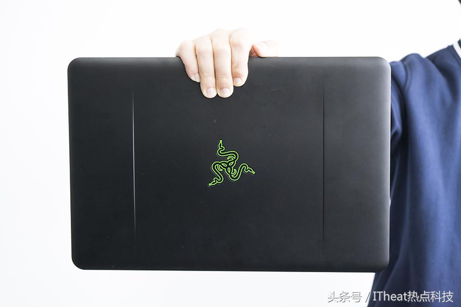 雷蛇灵刃是什么笔记本,雷蛇笔记本灵刃14寸测评