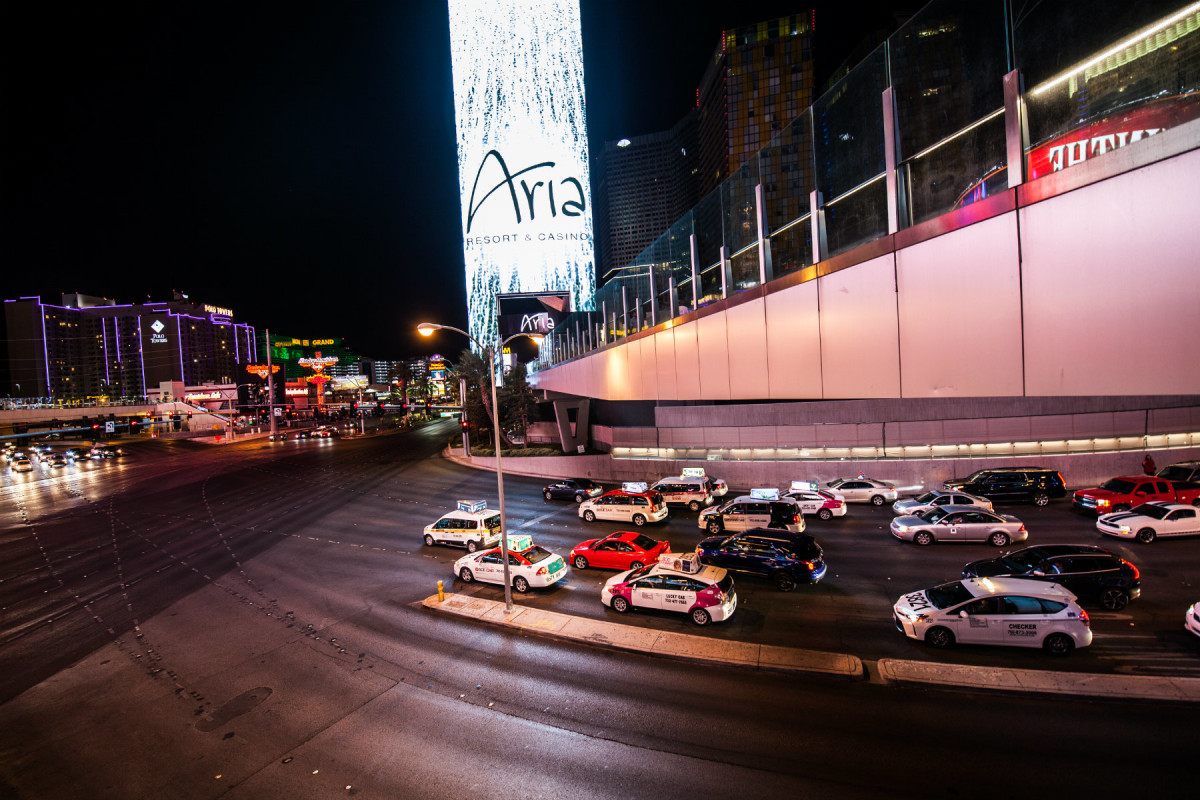 美国西海岸7天自驾游,西海岸周边自驾游推荐