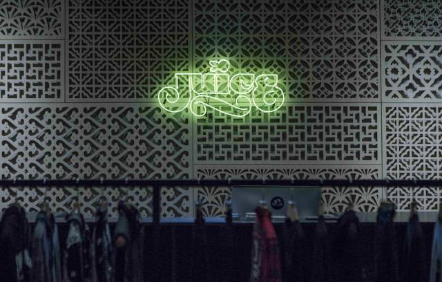 日潮新晋潮牌,适合女生的小众潮牌国潮